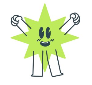 Mascotte