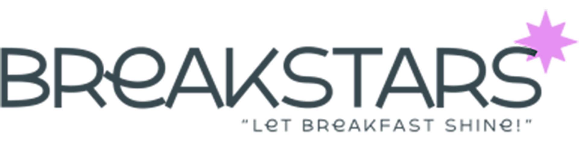 logo-break