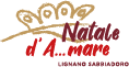 logo-natale