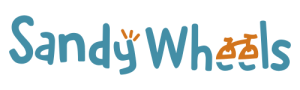 logo-sandy-wheels-lignano-2