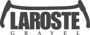 logo-white